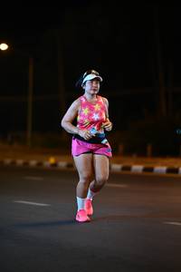 BIB: 
                            <button type="button" onclick="openModal(24048281)" class="btn btn-primary btn-sm float-right btn-popup" data-toggle="modal" data-target=".modal-high-quality">
                        <i class="fas fa-shopping-cart"></i> Add to Cart
                    </button>
                                            <button type="button" onclick="isThisMe(24048281, true)" class="btn btn-success btn-sm float-right btn-popup btn-isme hidden" data-toggle="tooltip" data-placement="bottom" title="นี่คือรูปของคุณใช่ไหม คลิกที่นี่เพื่อเอาเข้าอัลบั้ม">
                        <i class="fas fa-plus"></i> Add to album
                    </button>
                    <button type="button" onclick="isThisMe(24048281, false)" class="btn btn-warning btn-sm float-right btn-popup btn-isnotme hidden">
                        <i class="fas fa-ban"></i> Remove from album
                    </button>